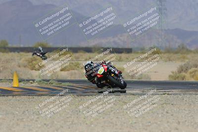 media/Apr-16-2023-CVMA (Sun) [[6bd2238b8d]]/Race 2 Supersport Middleweight/